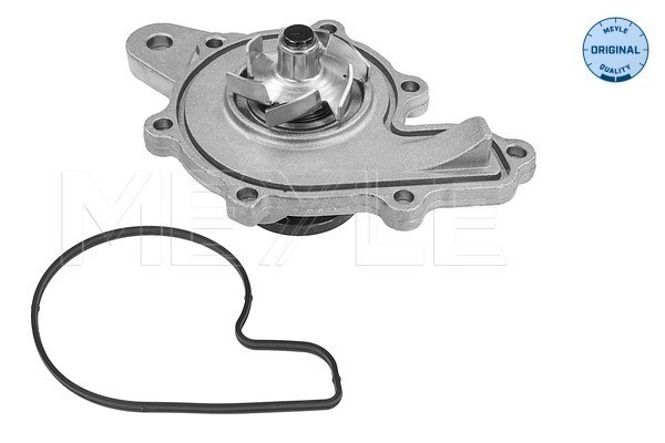 Vattenpump Meyle 013 026 0010 MEYLE