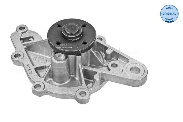 Vattenpump Meyle 013 026 0010 MEYLE