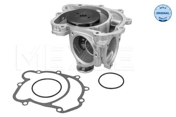 Vattenpump Meyle 013 026 0011 MEYLE Vattenpump Meyle 013 026 0011 MEYLE