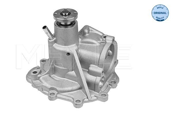 Vattenpump Meyle 013 026 0011 MEYLE Vattenpump Meyle 013 026 0011 MEYLE