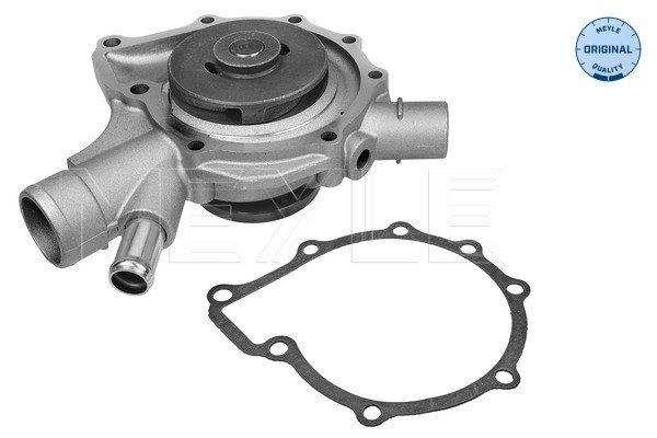 Vattenpump Meyle 013 026 0013 MEYLE
