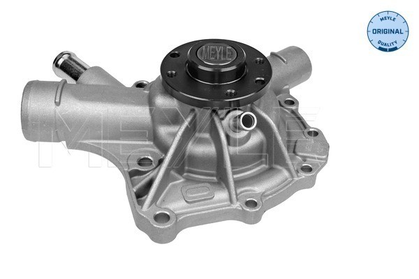 Vattenpump Meyle 013 026 0013 MEYLE