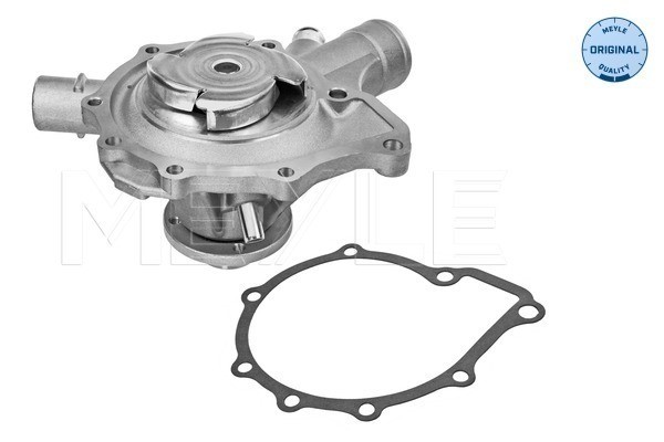 Vattenpump Meyle 013 026 0014 MEYLE