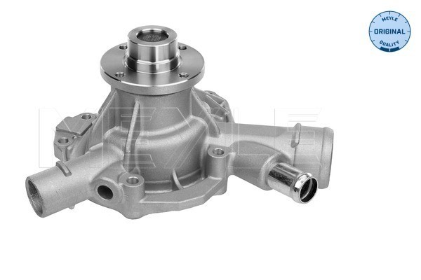 Vattenpump Meyle 013 026 0014 MEYLE Vattenpump Meyle 013 026 0014 MEYLE