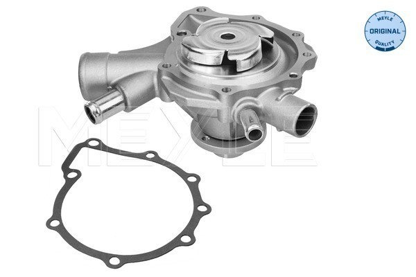 Vattenpump Meyle 013 026 0015 MEYLE Vattenpump Meyle 013 026 0015 MEYLE