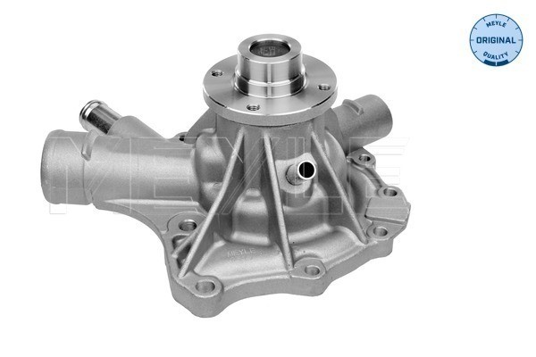Vattenpump Meyle 013 026 0015 MEYLE Vattenpump Meyle 013 026 0015 MEYLE