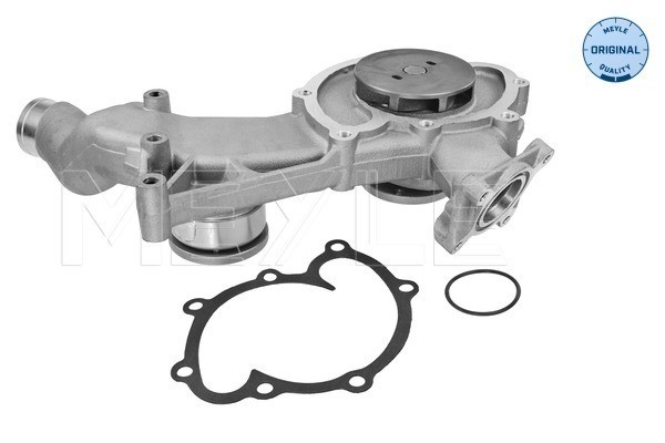 Vattenpump Meyle 013 026 0016 MEYLE