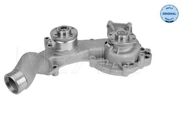 Vattenpump Meyle 013 026 0016 MEYLE Vattenpump Meyle 013 026 0016 MEYLE