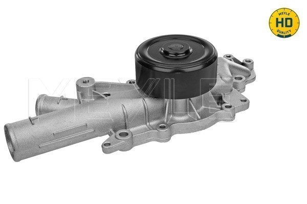 Vattenpump Meyle 013 026 0018/HD MEYLE Vattenpump Meyle 013 026 0018/HD MEYLE