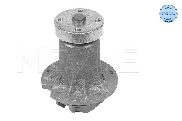 Vattenpump Meyle 013 026 0630 MEYLE