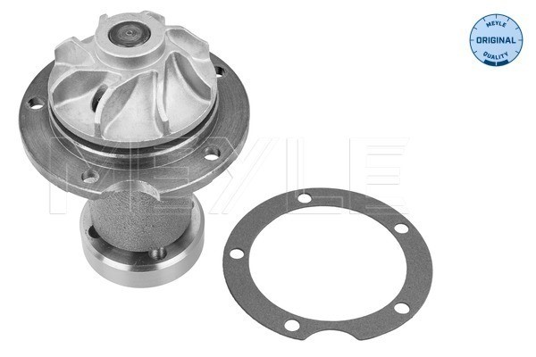 Vattenpump Meyle 013 026 0636 MEYLE