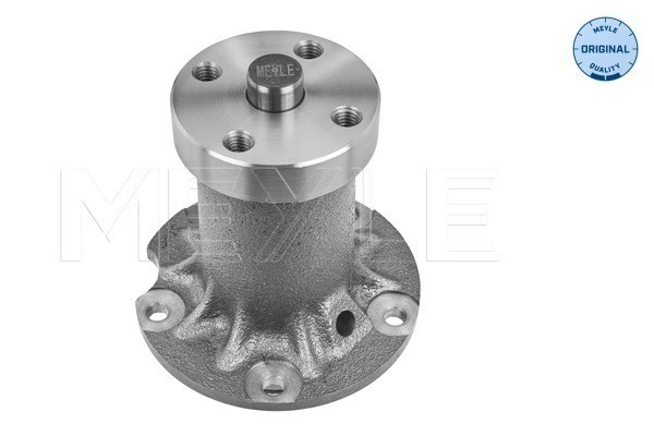 Vattenpump Meyle 013 026 0636 MEYLE