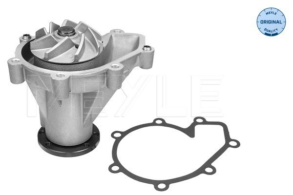 Vattenpump Meyle 013 026 1200 MEYLE