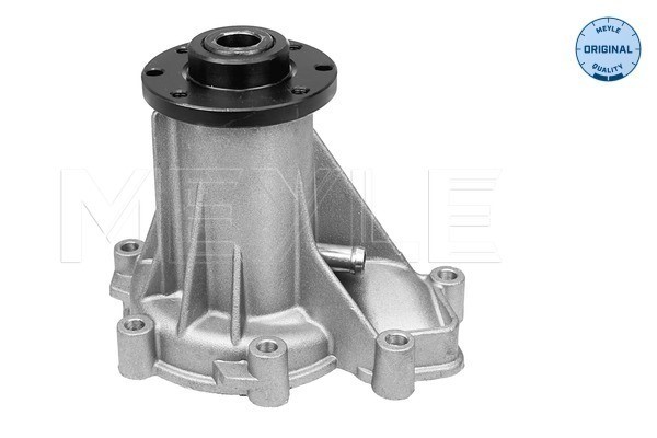 Vattenpump Meyle 013 026 1200 MEYLE