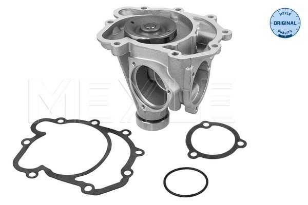 Vattenpump Meyle 013 026 1400 MEYLE