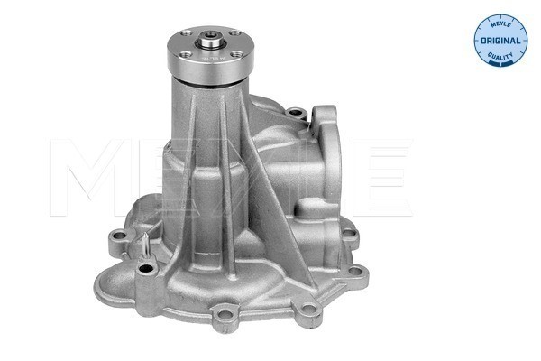 Vattenpump Meyle 013 026 1400 MEYLE