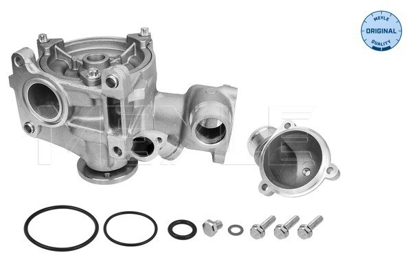 Vattenpump Meyle 013 026 1700 MEYLE