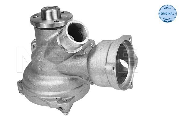 Vattenpump Meyle 013 026 1700 MEYLE