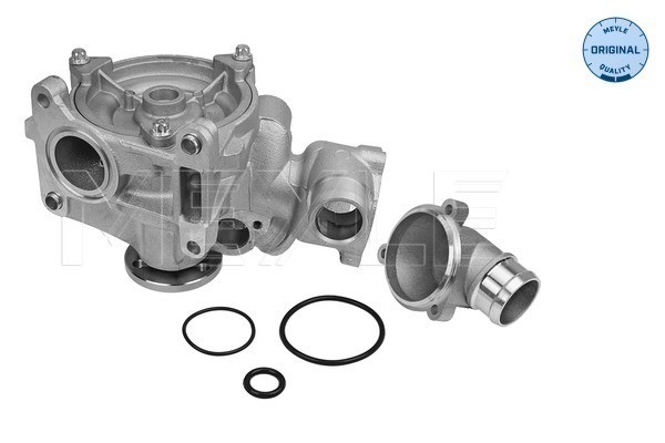 Vattenpump Meyle 013 026 1800 MEYLE Vattenpump Meyle 013 026 1800 MEYLE