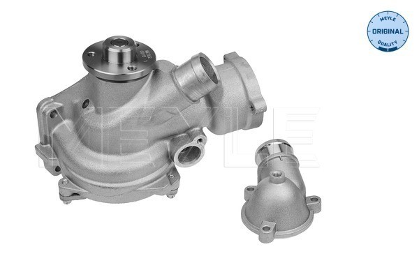 Vattenpump Meyle 013 026 1800 MEYLE Vattenpump Meyle 013 026 1800 MEYLE