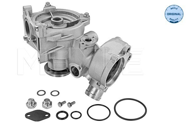 Vattenpump Meyle 013 026 7000 MEYLE