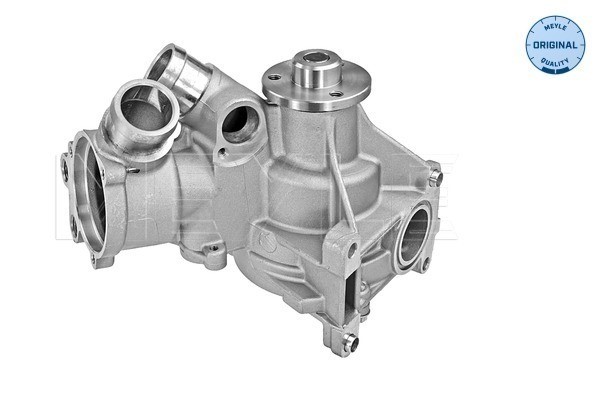 Vattenpump Meyle 013 026 7000 MEYLE Vattenpump Meyle 013 026 7000 MEYLE