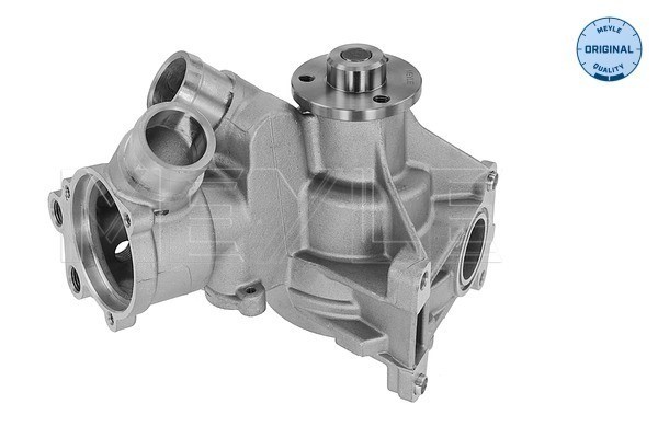 Vattenpump Meyle 013 026 7100 MEYLE