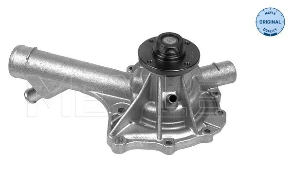 Vattenpump Meyle 013 026 7600 MEYLE
