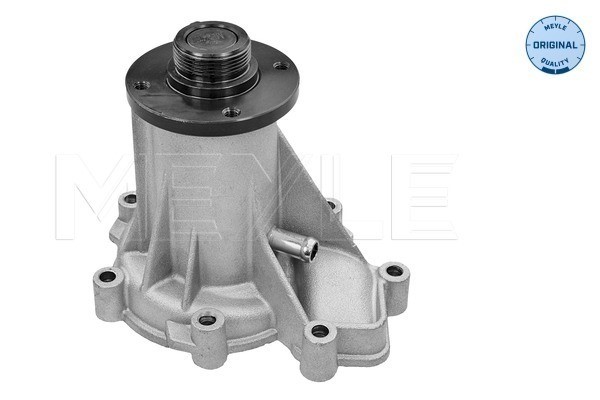 Vattenpump Meyle 013 026 7800 MEYLE
