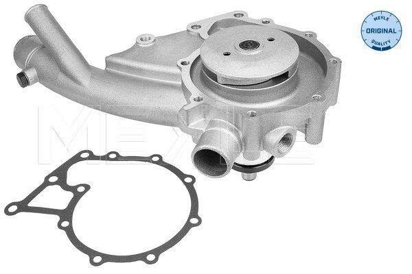 Vattenpump Meyle 013 026 9000 MEYLE Vattenpump Meyle 013 026 9000 MEYLE