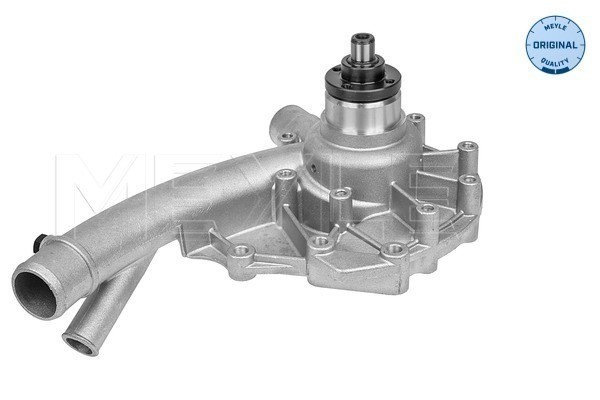 Vattenpump Meyle 013 026 9000 MEYLE Vattenpump Meyle 013 026 9000 MEYLE