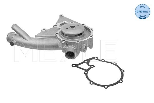 Vattenpump Meyle 013 026 9001 MEYLE