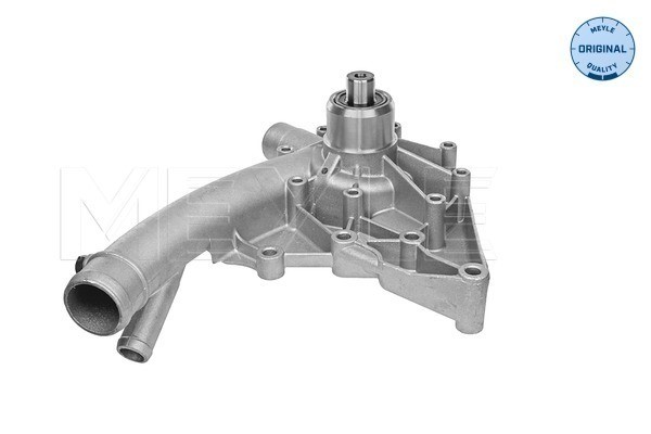Vattenpump Meyle 013 026 9001 MEYLE