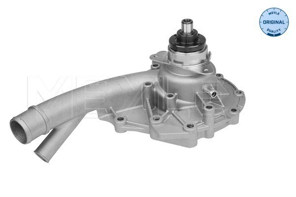 Vattenpump Meyle 013 026 9002 MEYLE