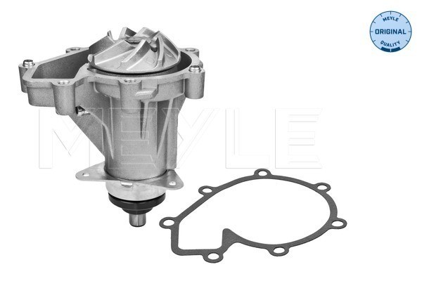 Vattenpump Meyle 013 026 9004 MEYLE