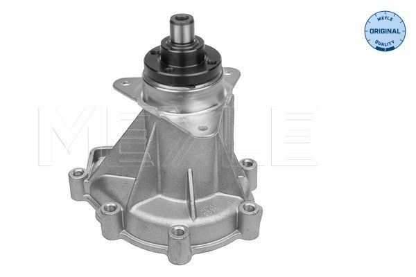 Vattenpump Meyle 013 026 9004 MEYLE