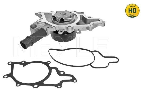 Vattenpump Meyle 013 220 0001/HD MEYLE
