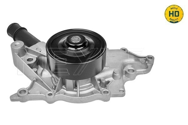 Vattenpump Meyle 013 220 0001/HD MEYLE