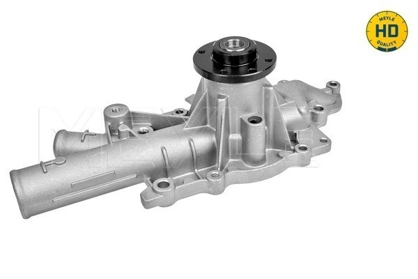 Vattenpump Meyle 013 220 0003/HD MEYLE