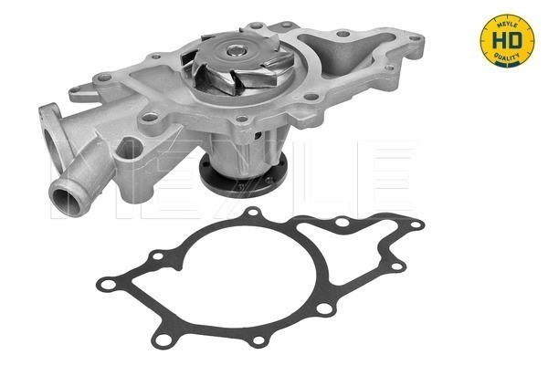 Vattenpump Meyle 013 220 0004/HD MEYLE