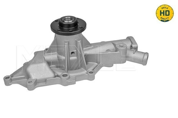 Vattenpump Meyle 013 220 0004/HD MEYLE