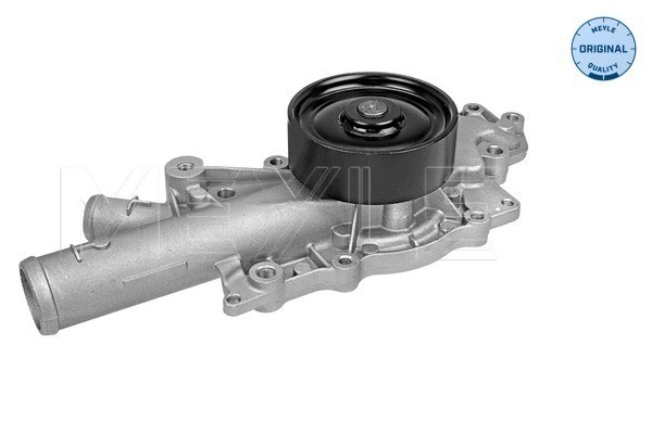 Vattenpump Meyle 013 220 0007 MEYLE