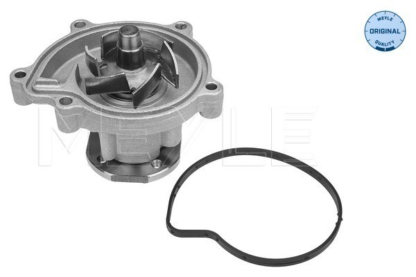 Vattenpump Meyle 013 220 0008 MEYLE