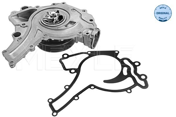 Vattenpump Meyle 013 220 0011 MEYLE