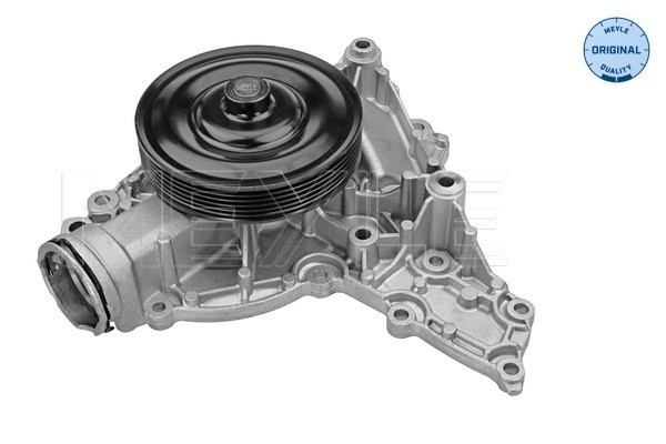 Vattenpump Meyle 013 220 0011 MEYLE