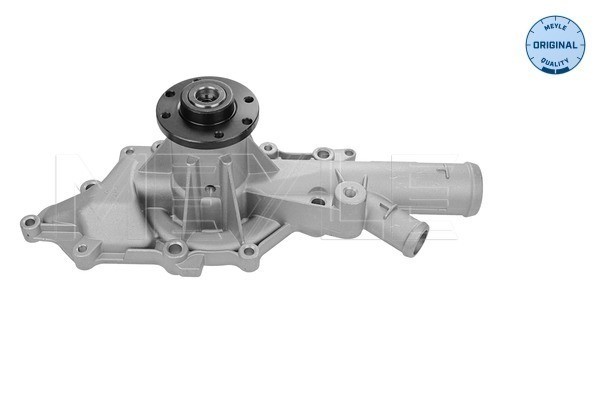 Vattenpump Meyle 013 220 0012 MEYLE