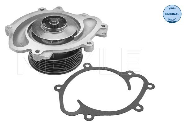 Vattenpump Meyle 013 220 0013 MEYLE
