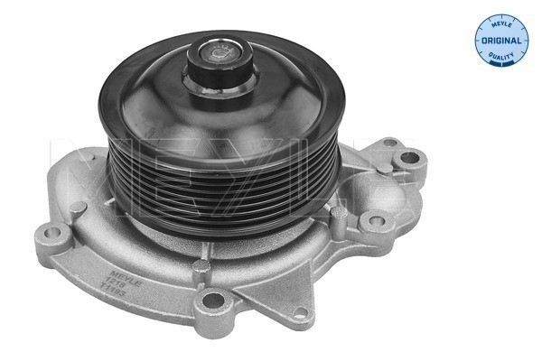 Vattenpump Meyle 013 220 0013 MEYLE