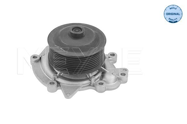 Vattenpump Meyle 013 220 0014 MEYLE