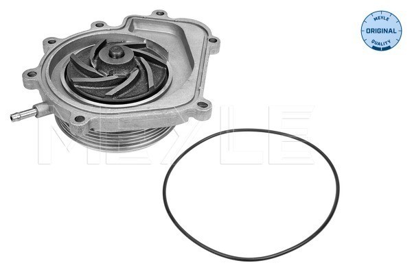 Vattenpump Meyle 013 220 0015 MEYLE